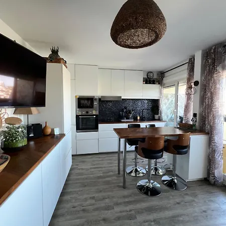 Style Marina Port Camargue *