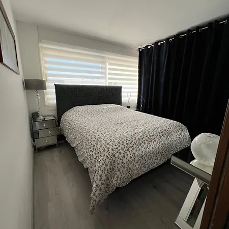 Apartmán Style Marina Port Camargue Le Grau-du-Roi